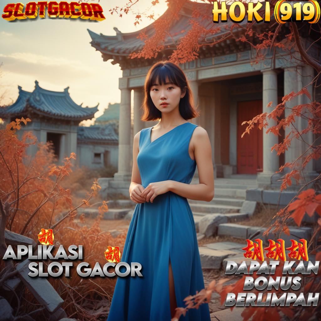 Aplikasi Ina858