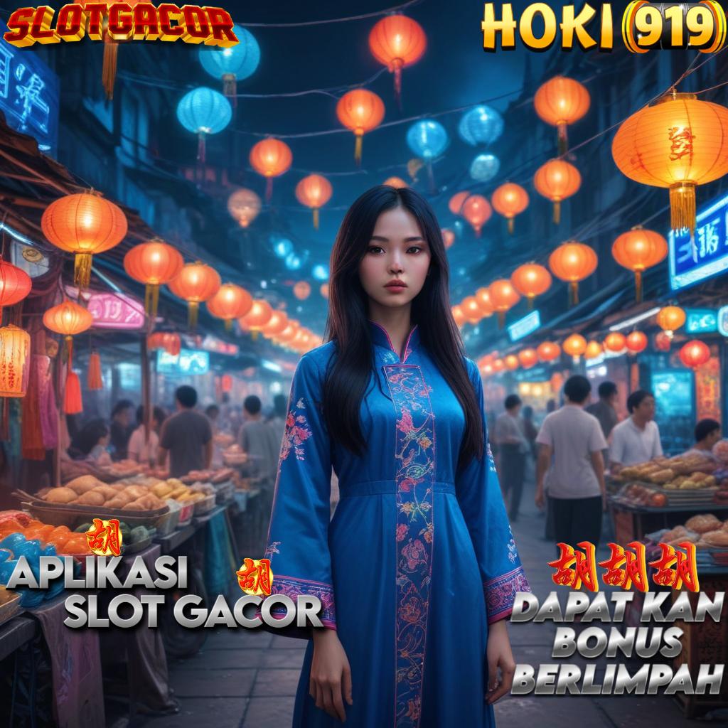 Aplikasi Ff667
