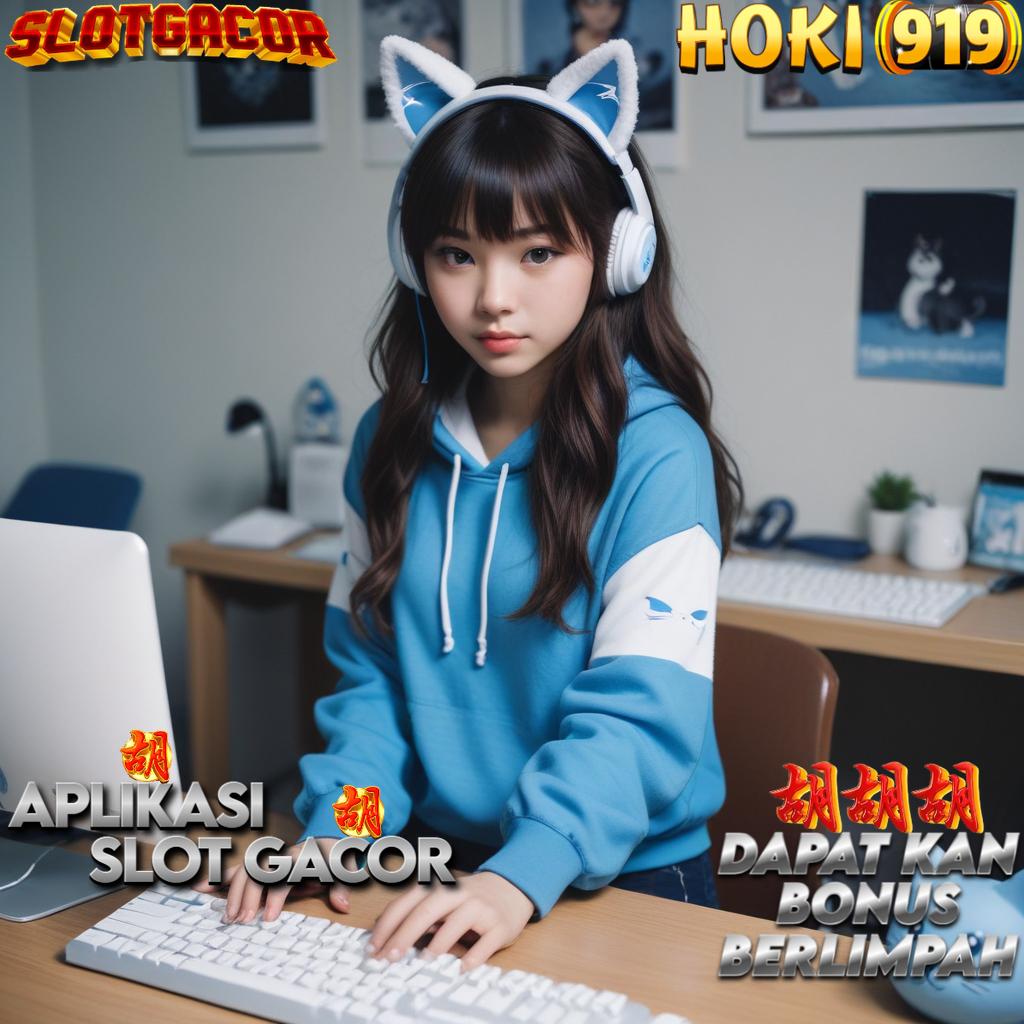 Download Svip5a