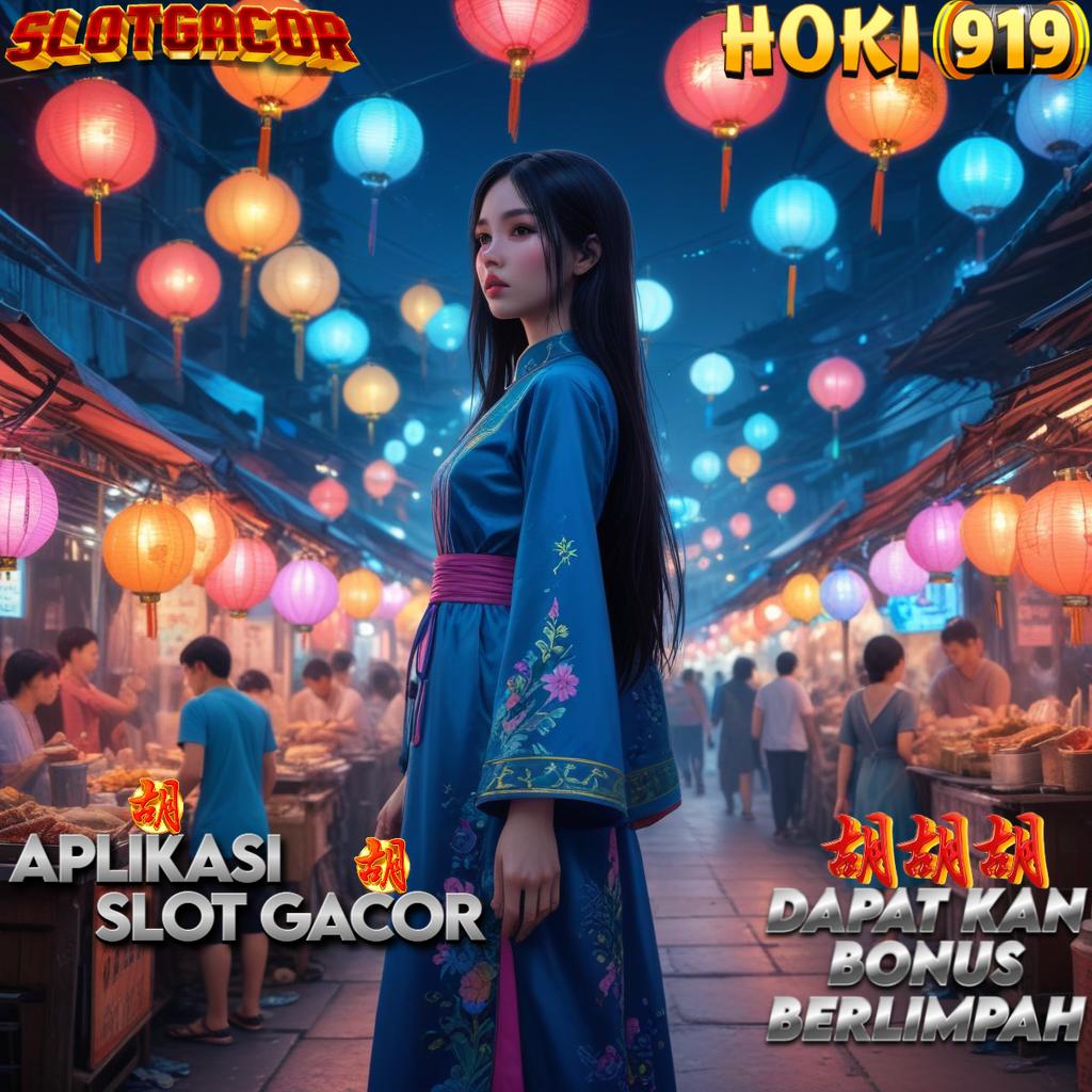 Download Rejeki138