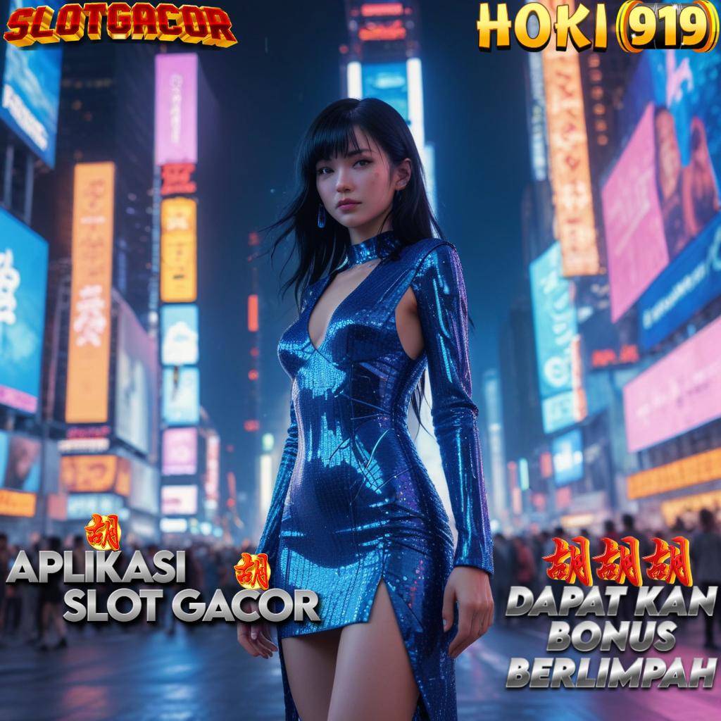 Aplikasi 3178