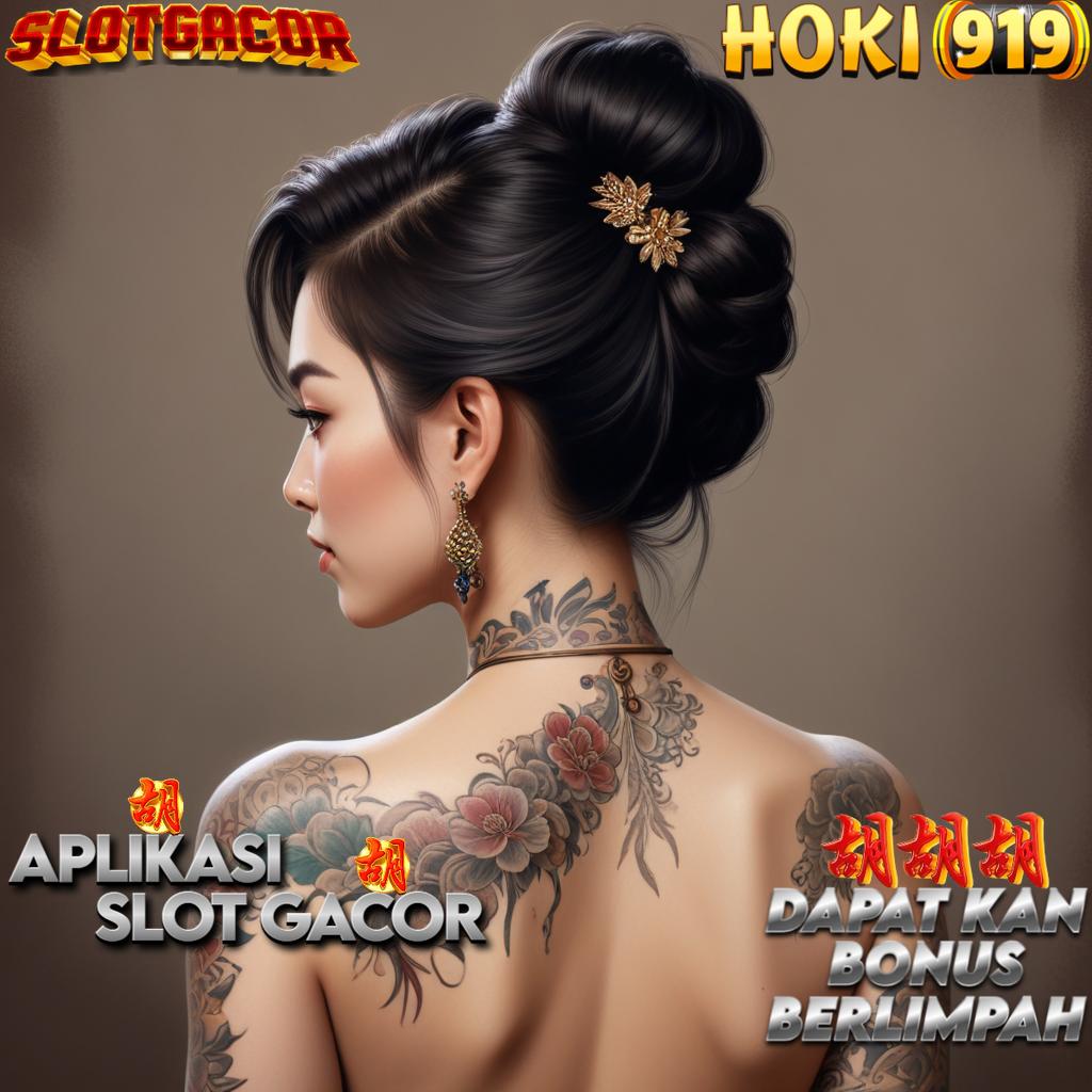Download 1xbra