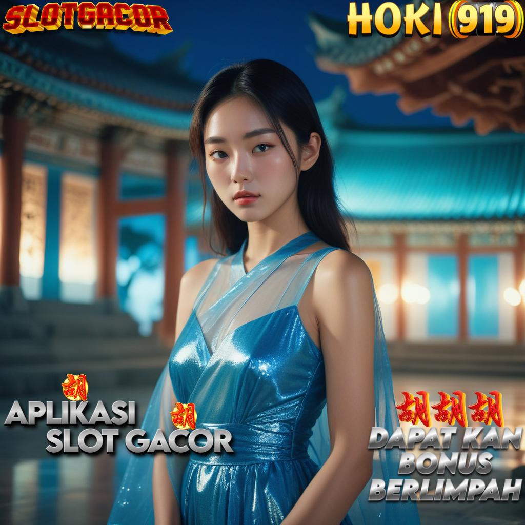 Svip6 Winrate Tinggi