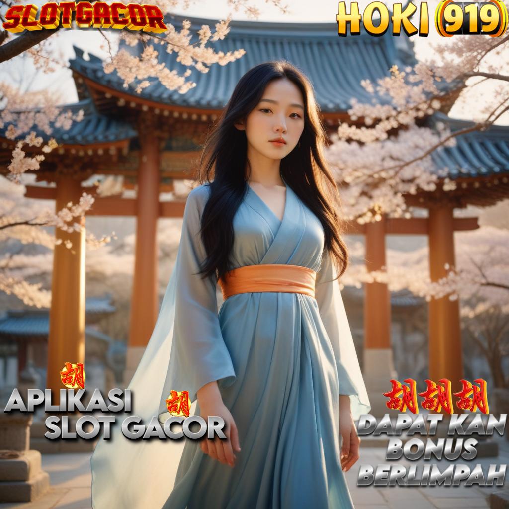 Download Vo777