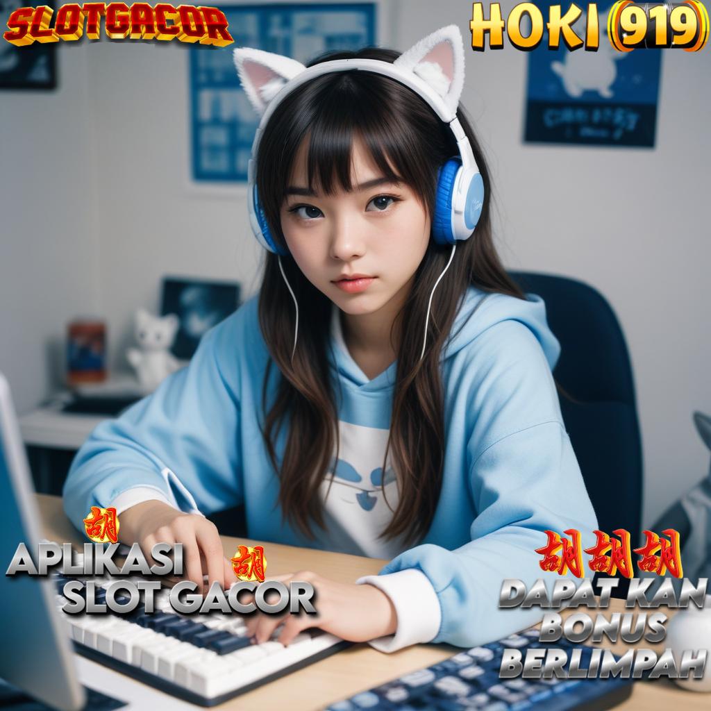UNDUH 8ID > Langsung Gunakan Layanan Update Portal Aplikasi Harian