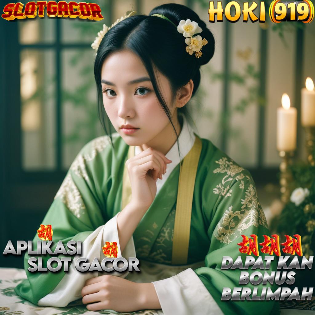 Aplikasi 1439