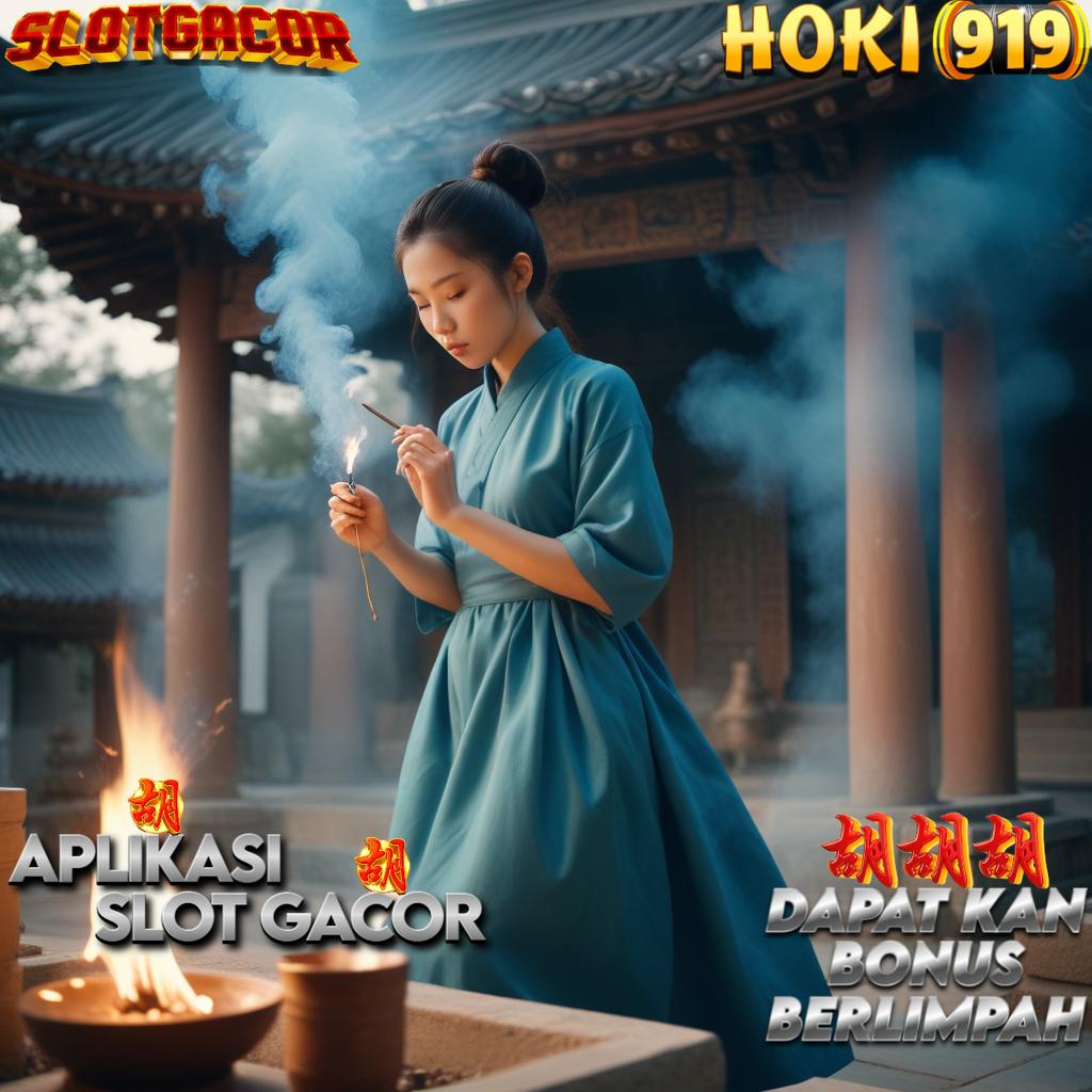 Aplikasi Me355