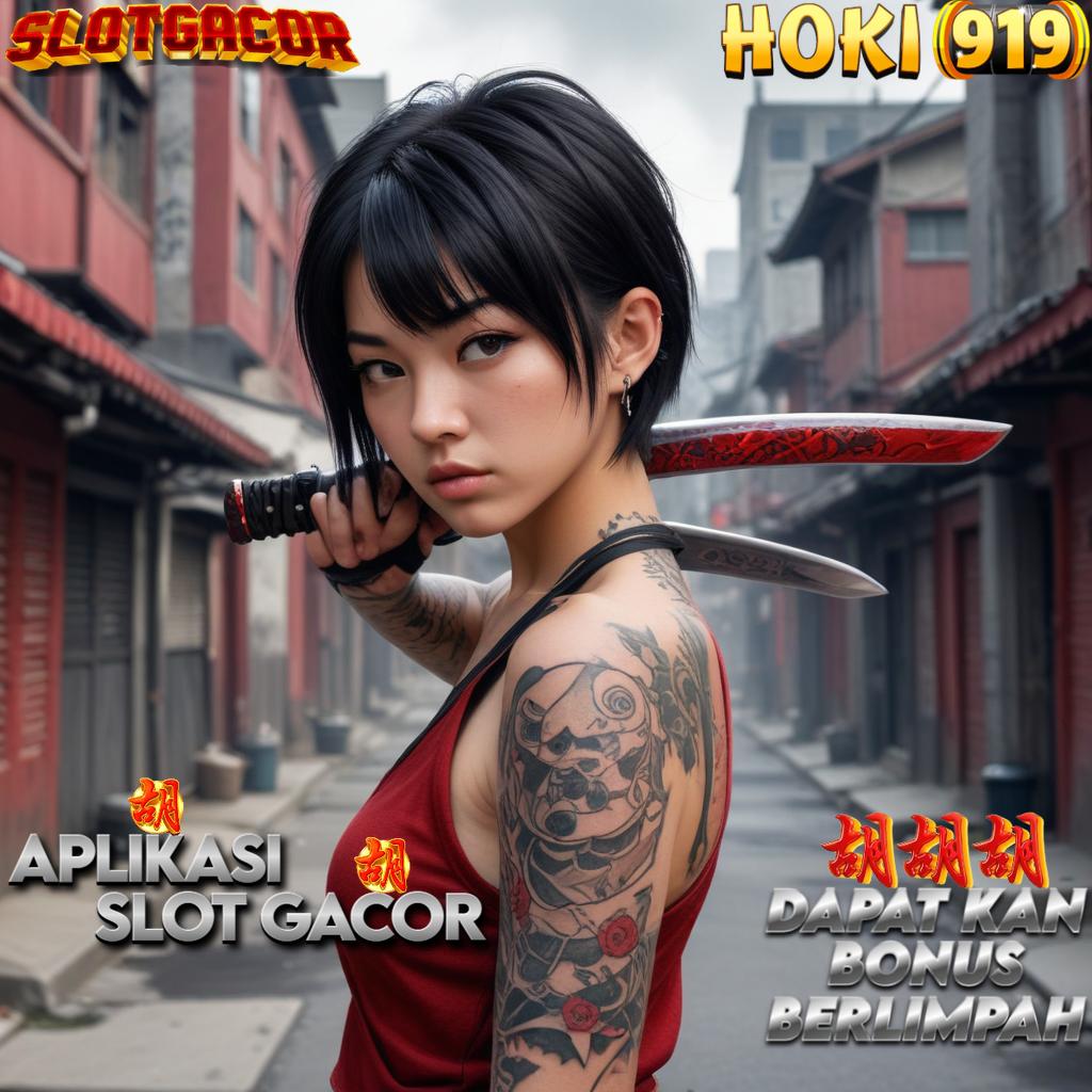 Download O525
