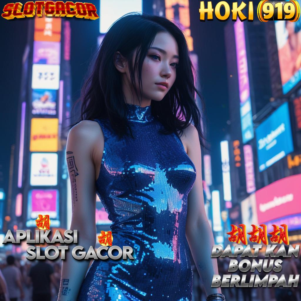 Download Luckyrp