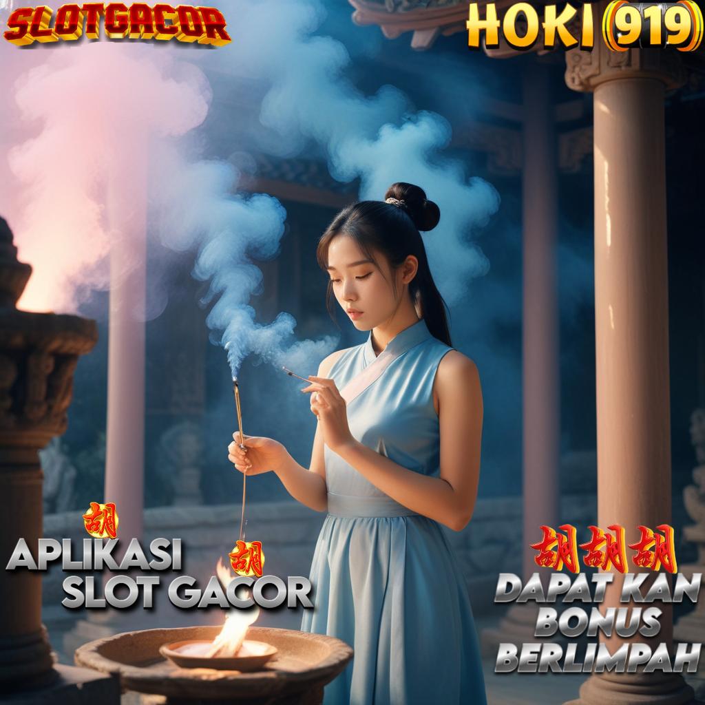 Aplikasi 3031