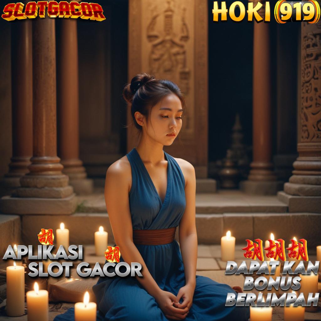 Apk Share 789