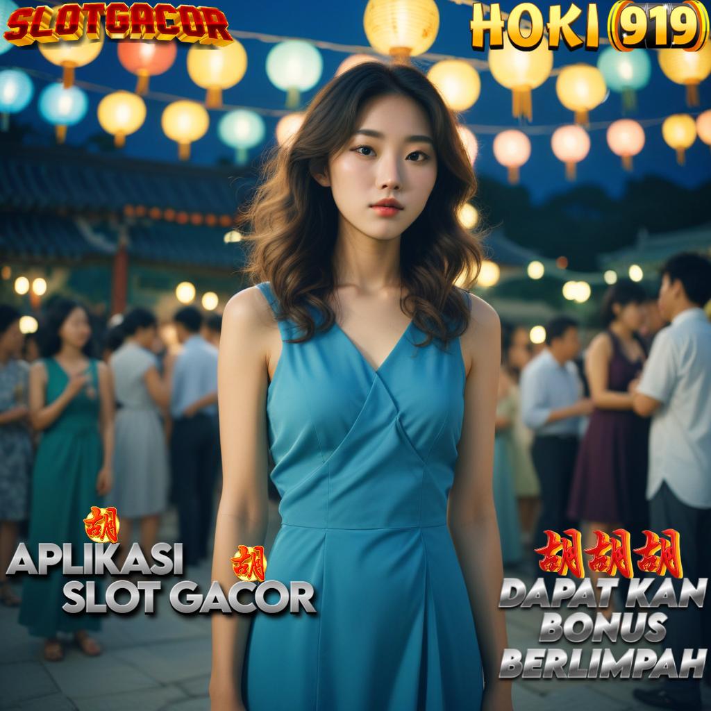 Apk 2go88