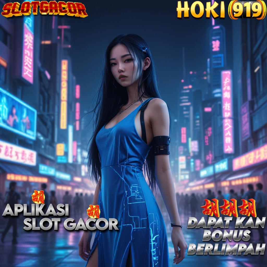 Apk Fortune Tiger