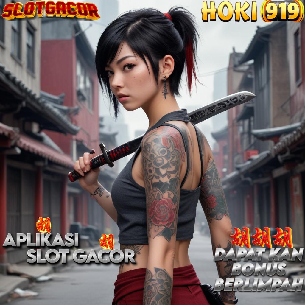 Login 777slot