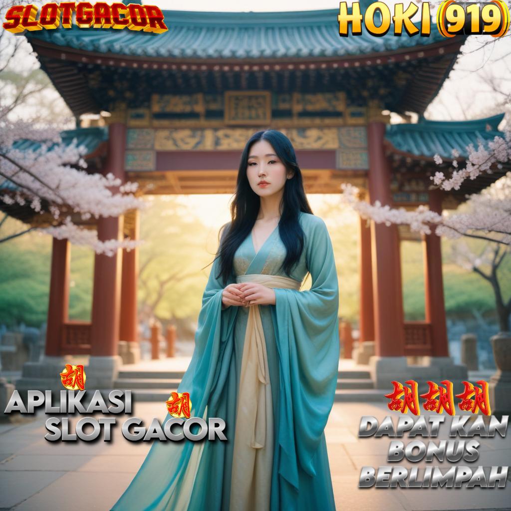 Aplikasi C789