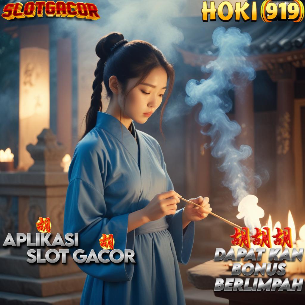 Download Menangbet