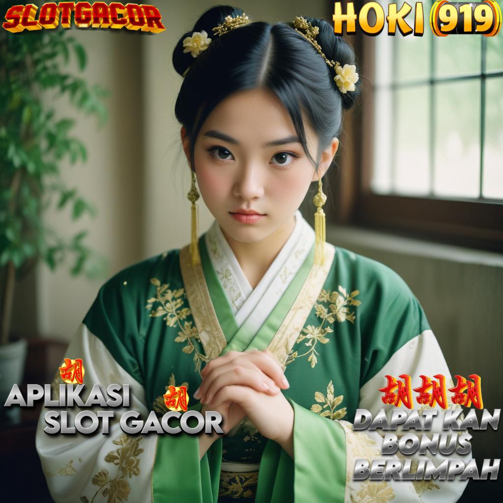Tt789 Download