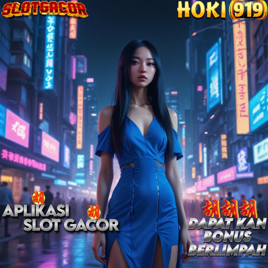 Apk Bb758