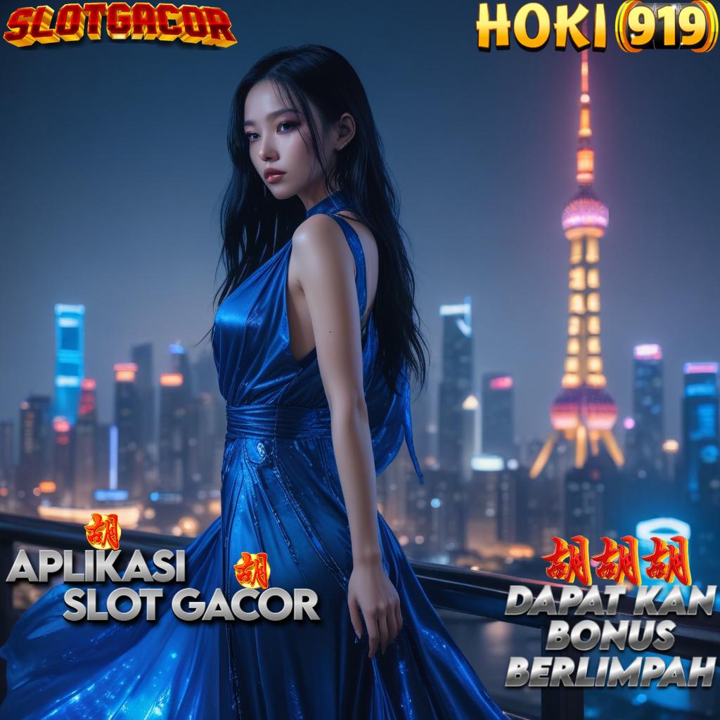 Apk 5696