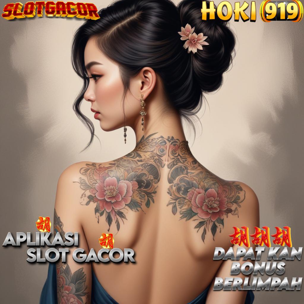Apk Rejekibet