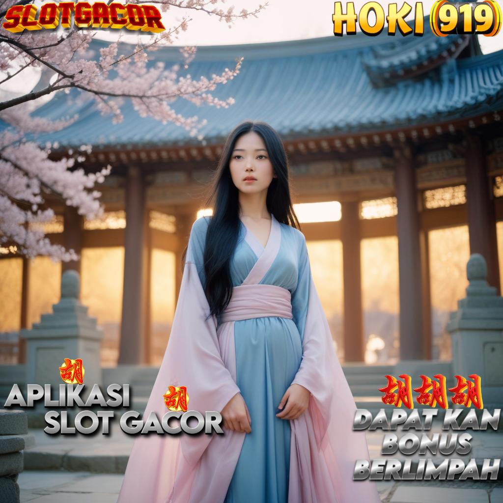 Apk Kasino777