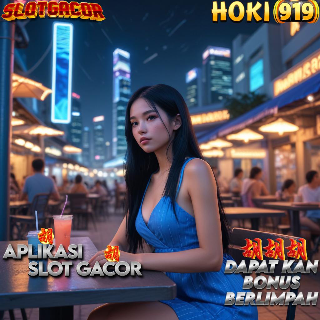 Aplikasi Svip6