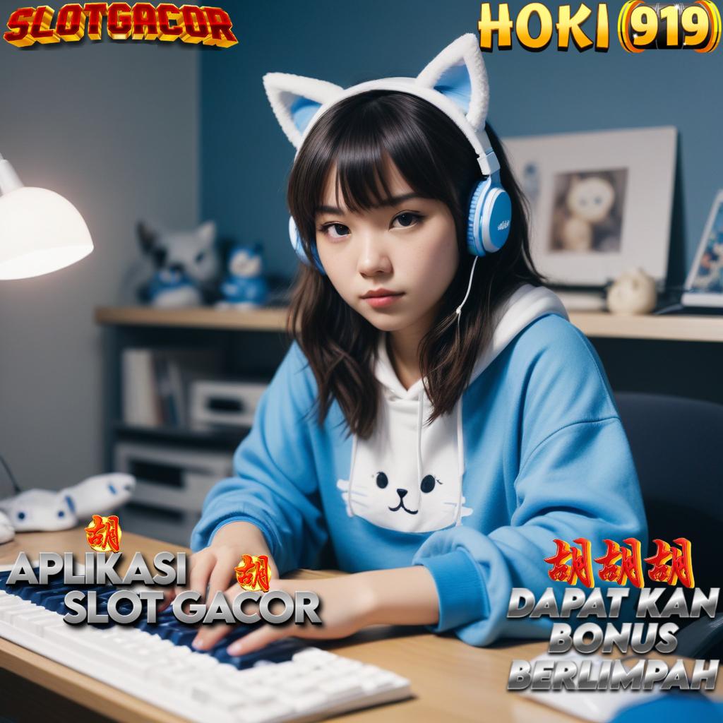 Aplikasi Niu61