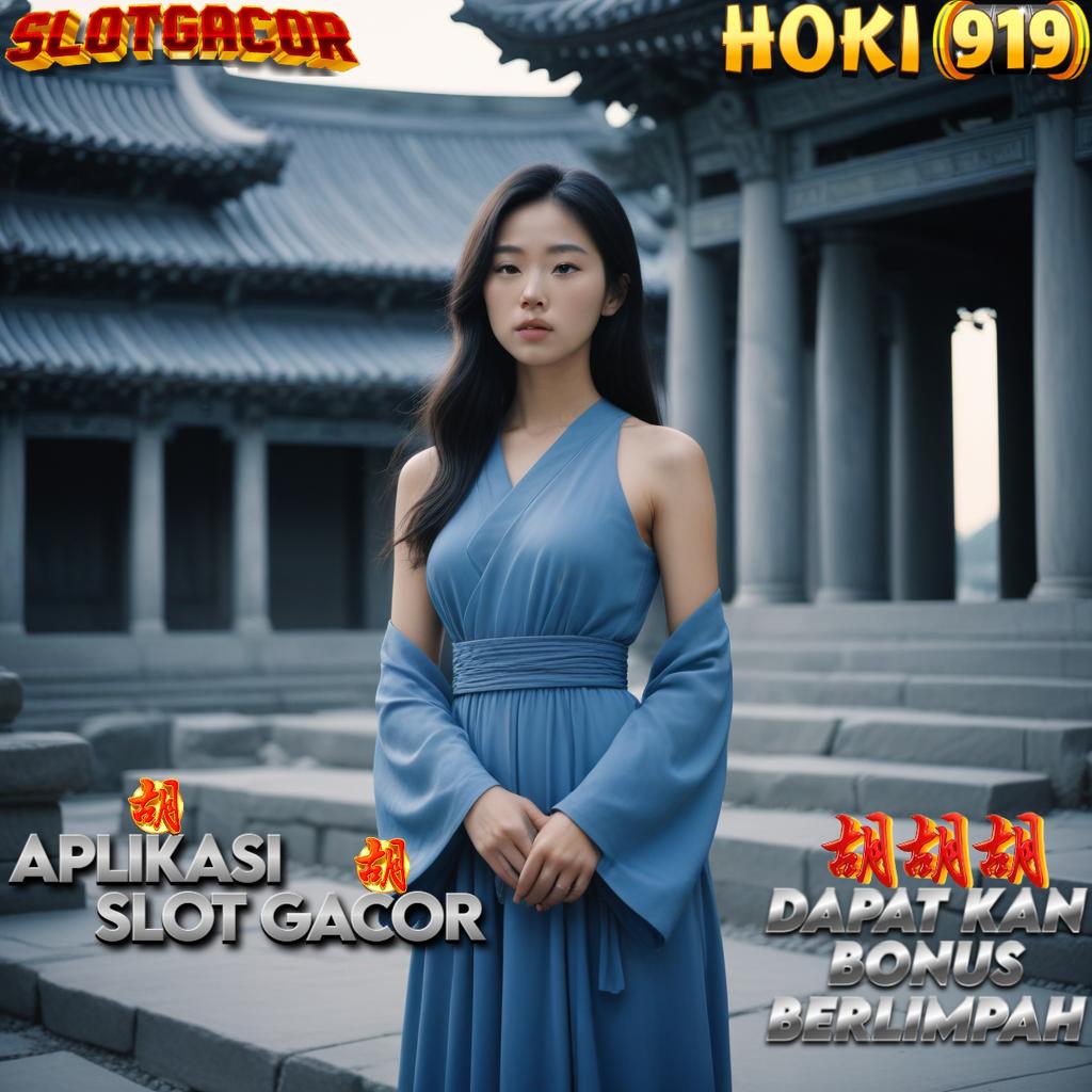 Apk Gf777