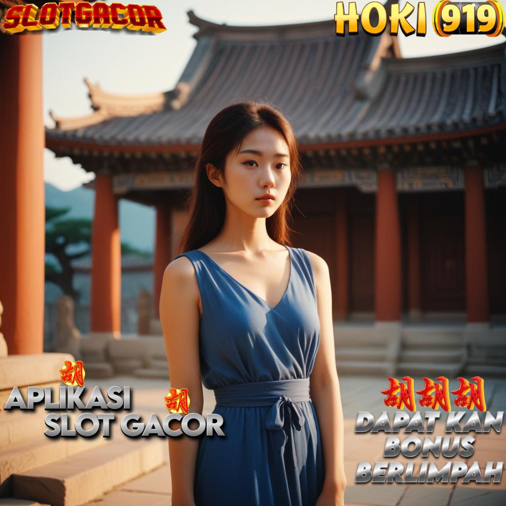 Apk X1699