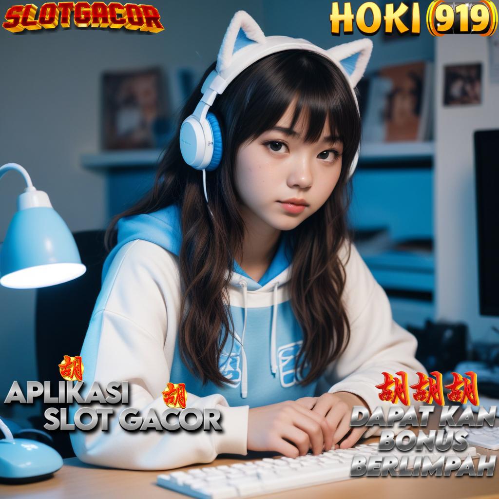 Apk 76bet