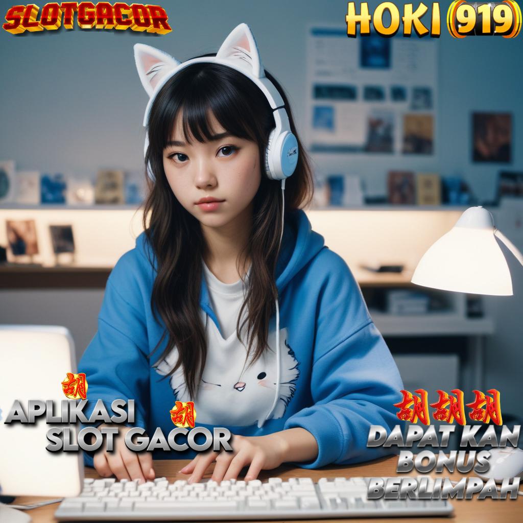 Apk K3k3