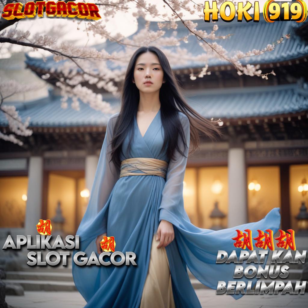 Apk F777