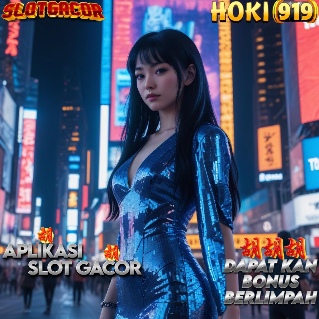 DOWNLOAD MEGA IDR > Buruan Akses Gratis Pusat Aplikasi Update Cepat