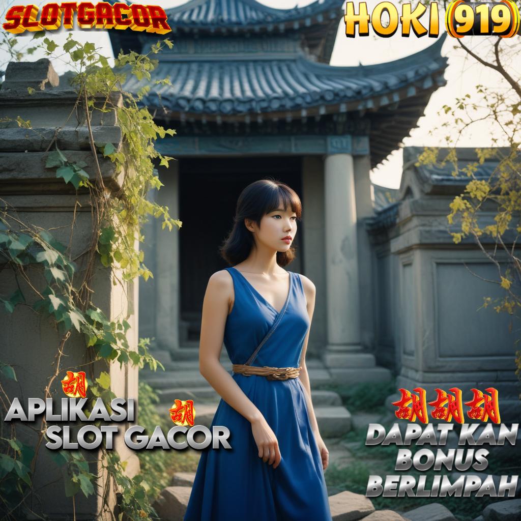 Download Sbo Tv
