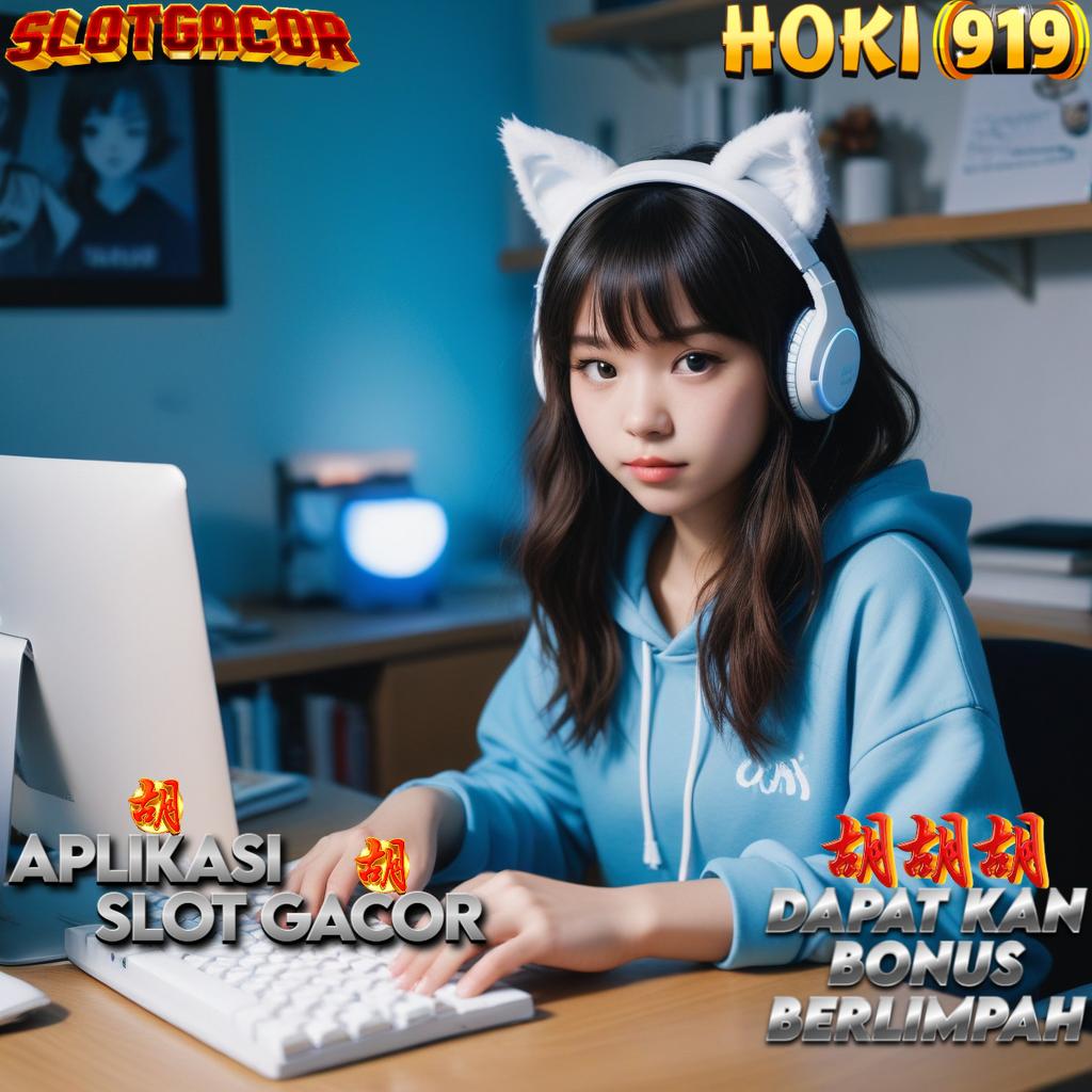 Apk Wegame5