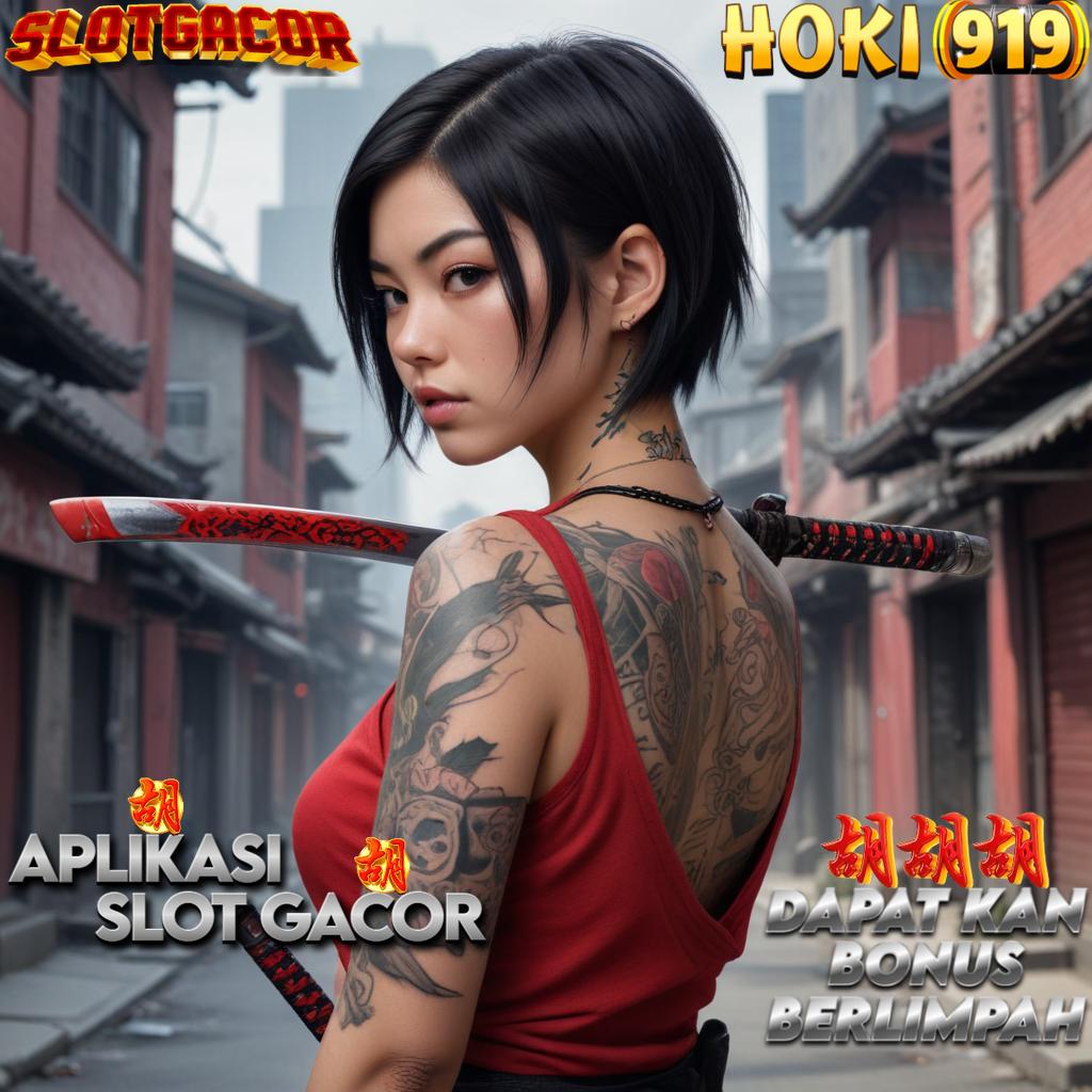 Apk Lk777