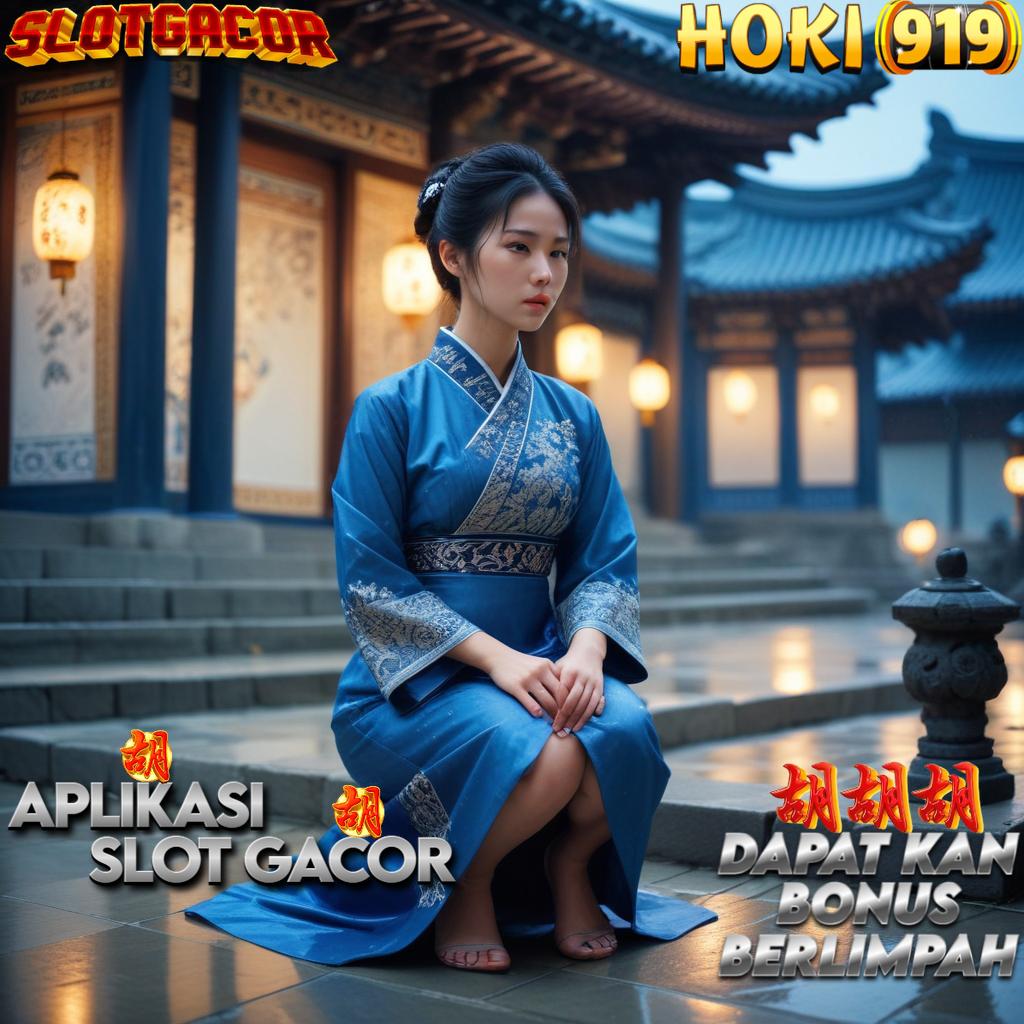Download 89hgf