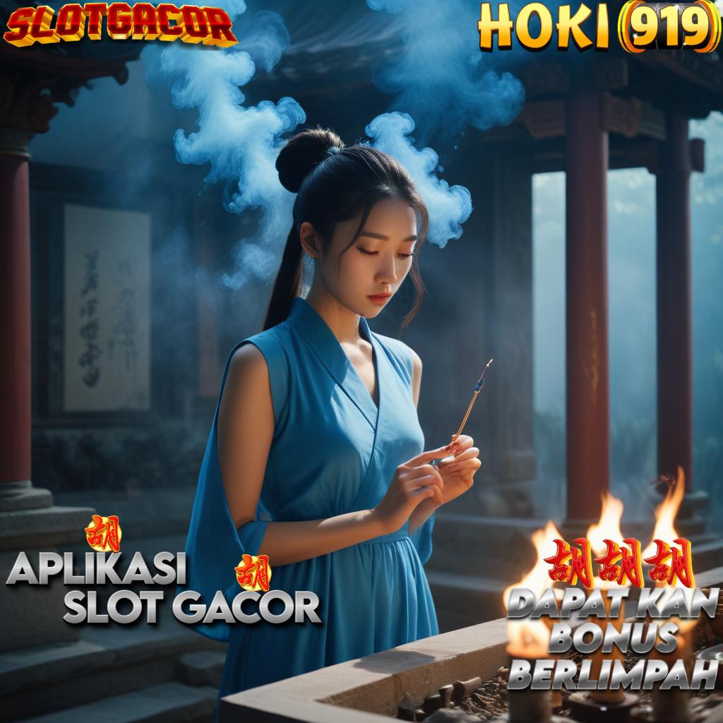 Login Pay4d
