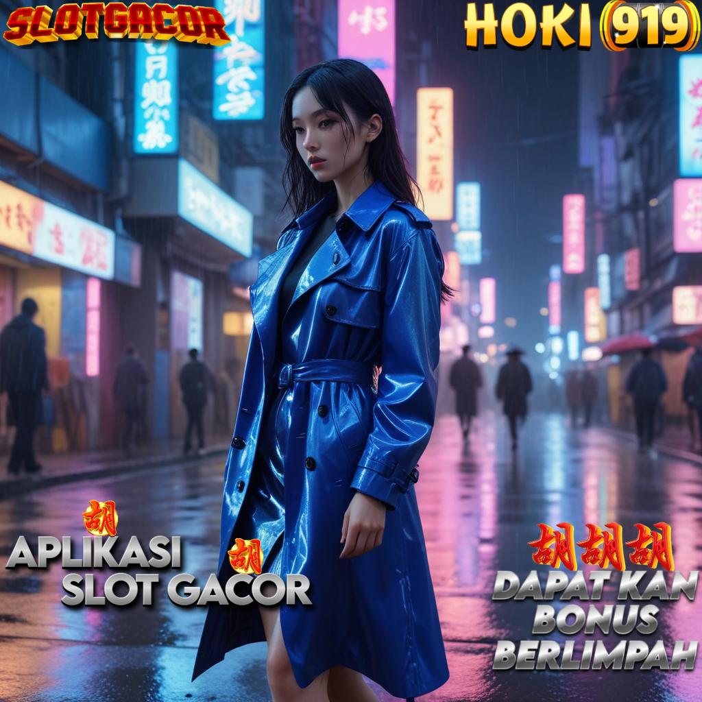 Aplikasi Higgsnew