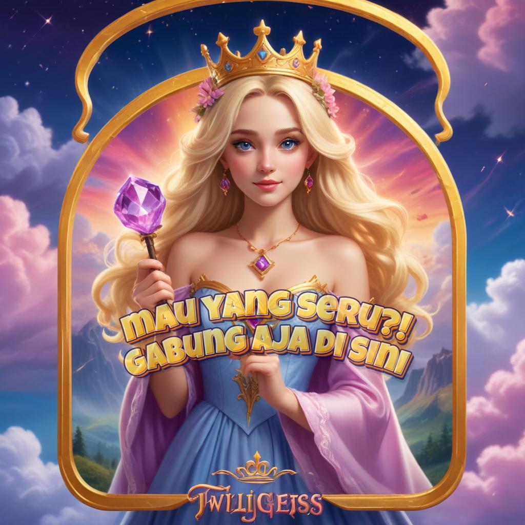 DOWNLOAD VIP 188 🟡 Pengaturan Mod Apk 11.9 Tajam