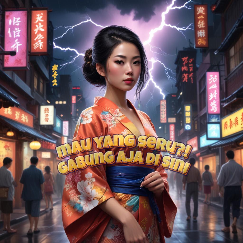 UNDUH RBTV77 🌐 Pengoperasian Mod Apk 28.8 Menguntungkan