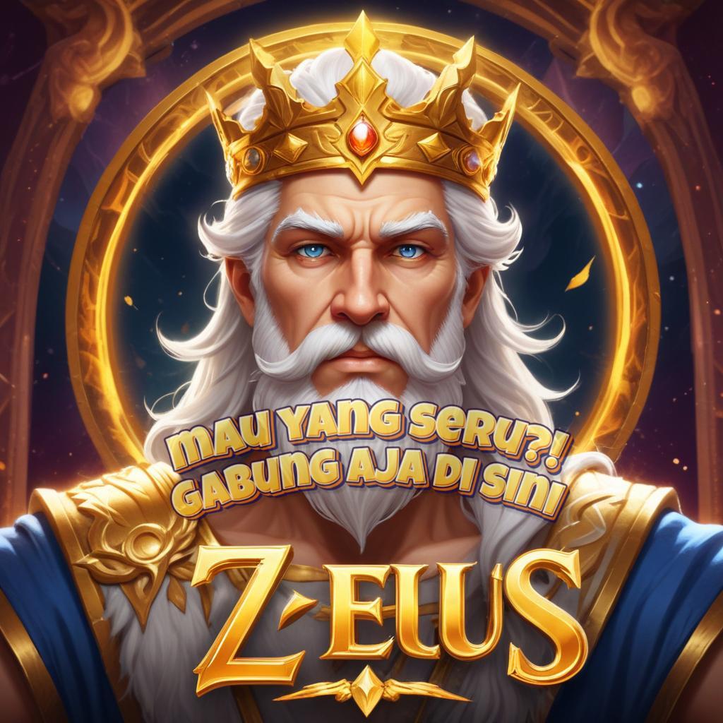 LOGIN HOKI 8815 ☝ Pengaktifan Mod Apk 60.8 Handal