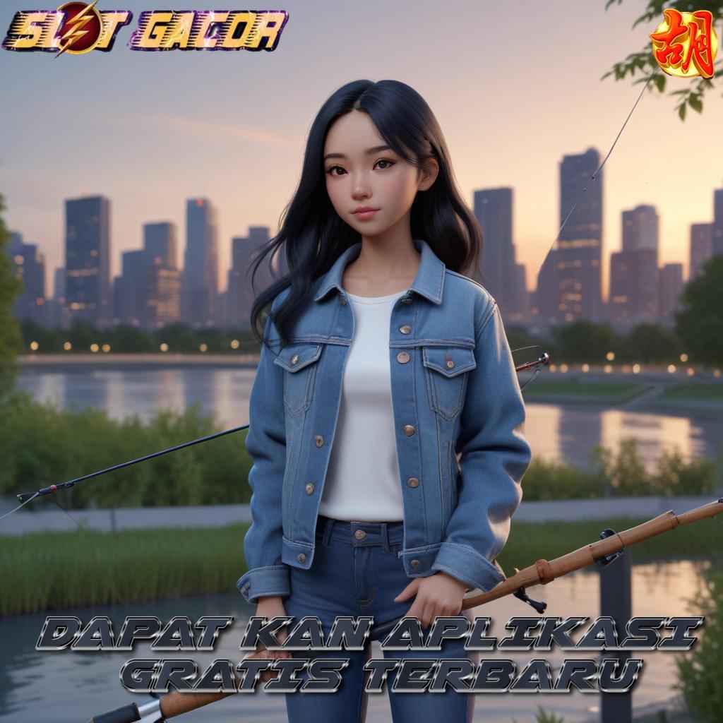 DOWNLOAD 8ID : Reset Jalan Mod (7.9) Apk Uji Resmi