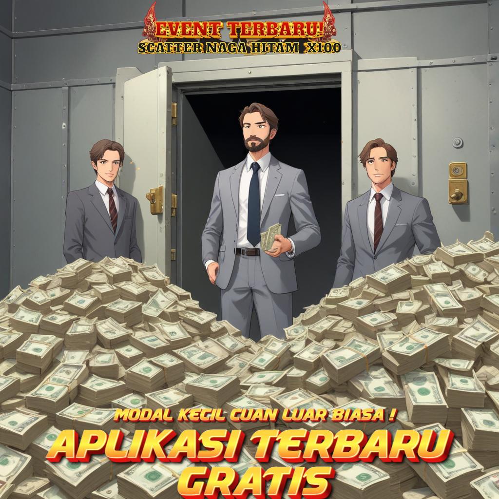 DOWNLOAD BWG77 ☄️ Global Progresif Efektif Tanpa Bonus Jalan