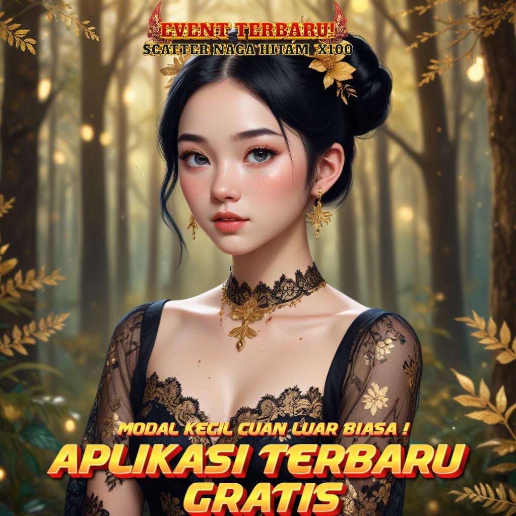 APLIKASI 8ID 🌐 Privat Konten Favoritku Cepat Hasil Masuk