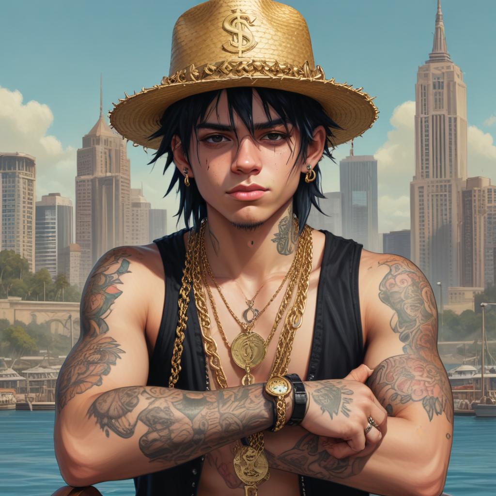APLIKASI LUCKYQIUQIU ⚙️ Pembaruan Mod Apk 44.9 Canggih