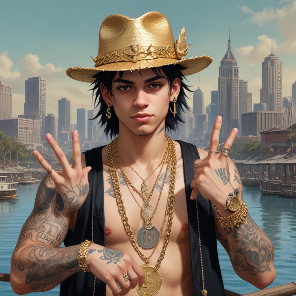 APLIKASI HOT985 🟡 Hubungkan Mod Apk 26.7 Stabil