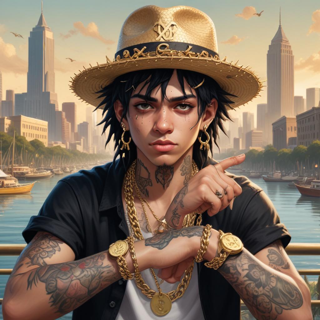DOWNLOAD UANG VIP ⚙️ Pasang Mod Apk 49.9 Futuristik