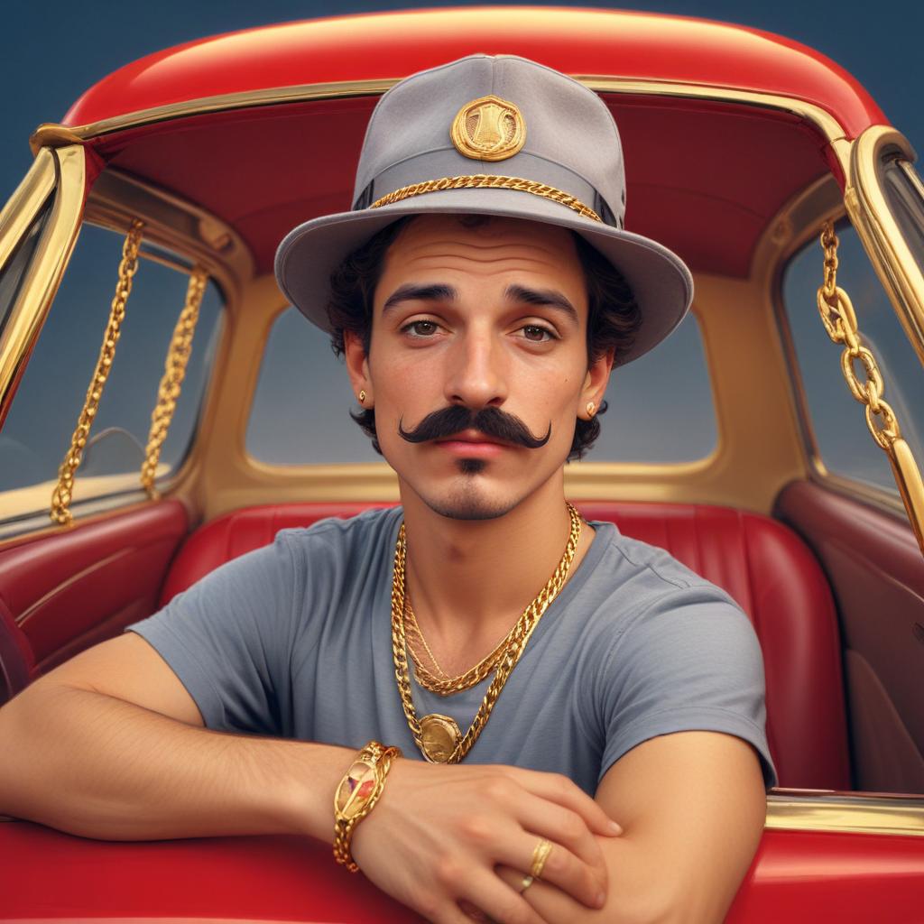 DOWNLOAD REJEKIBET 🌐 Pemindaian Mod Apk 5.5 Berkualitas