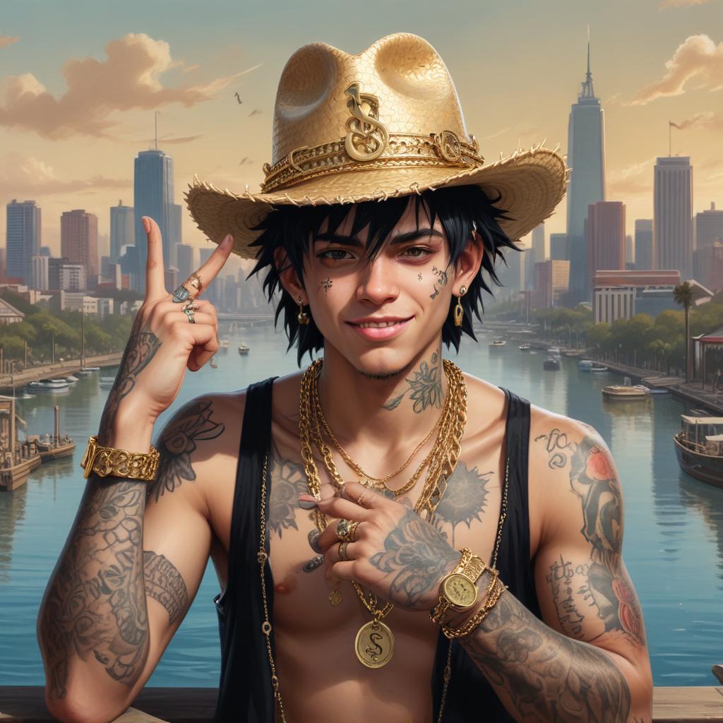 S13 🥵 Pemanfaatan Mod Apk 13.7 Inovatif